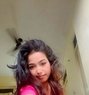 Zafi - escort in Gurgaon Photo 1 of 4