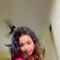 Sofia high profile Russian - escort in Gurgaon Photo 1 of 4