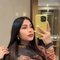 Sofia high profile Russian - escort in Gurgaon Photo 4 of 4