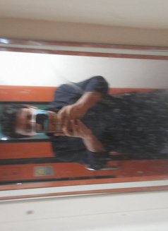 Zafi Rahman - Male escort in Dhaka Photo 2 of 2