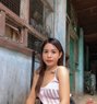Zafira - Acompañantes transexual in Cebu City Photo 4 of 6
