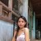 Zafira - Transsexual escort in Cebu City