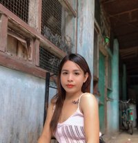 Zafira - Acompañantes transexual in Cebu City