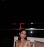 Zafira - Acompañantes transexual in Cebu City Photo 9 of 9