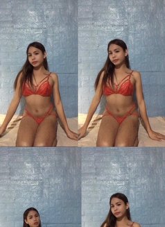 Zafira - Transsexual escort in Cebu City Photo 5 of 5