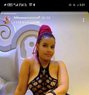 Zahar - escort in Dammam Photo 1 of 2