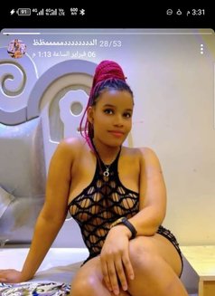 Zahar - escort in Dammam Photo 1 of 2