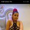 Zahar - escort in Dammam