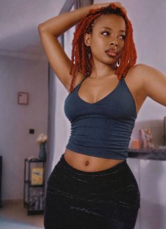 Zahara Love - escort in Al Kharj Photo 2 of 8