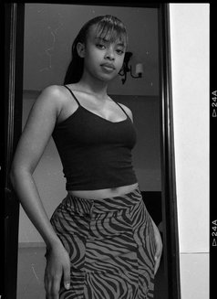 Zahara Love - escort in Al Kharj Photo 4 of 8