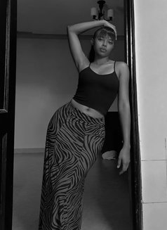Zahara Love - escort in Al Kharj Photo 5 of 8