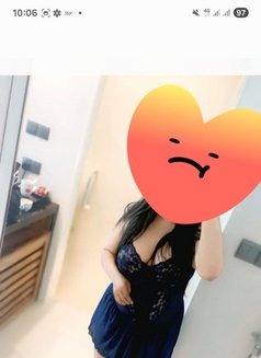 Zahara MILF - escort in Colombo Photo 3 of 5