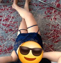 Zahara MILF - puta in Colombo Photo 4 of 6