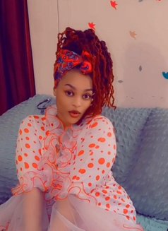 Zahara - escort in Hyderabad Photo 3 of 3