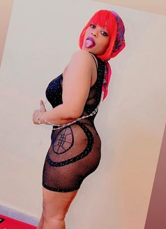 Zahara - escort in Hyderabad Photo 2 of 8