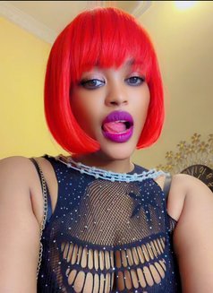 Zahara - escort in Hyderabad Photo 3 of 8