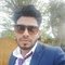 Zohaib - Male escort in Lahore