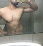 Aqib - Male escort in Dubai Photo 9 of 9