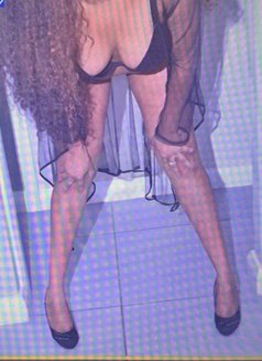 Zaheera - escort in Port Elizabeth Photo 3 of 3
