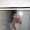 Zahia Hot, Doll FemBoy - Acompañantes transexual in Paris Photo 4 of 26
