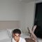 Zahia HOT - Acompañantes transexual in Paris Photo 4 of 20