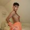 Zahia HOT - Acompañantes transexual in Paris Photo 2 of 20