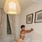 Zahia Hot, FemBoy - Acompañantes transexual in Paris Photo 3 of 23