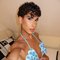 Zahia HOT - Transsexual escort in Paris Photo 2 of 23