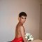 Zahia HOT - Transsexual escort in Paris Photo 2 of 24