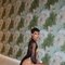 Zahia HOT - Transsexual escort in Paris Photo 3 of 24
