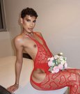 Zahia Hot, FemBoy - Acompañantes transexual in Paris Photo 1 of 23