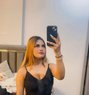Zahira Escorts Hyderabad - puta in Hyderabad Photo 1 of 5