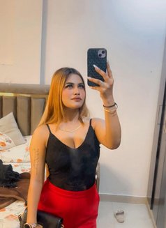 Zahira Escorts Hyderabad - puta in Hyderabad Photo 1 of 5