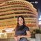 Zahira Escorts Hyderabad - escort in Hyderabad Photo 2 of 5