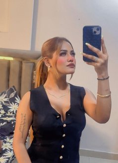 Zahira Escorts Hyderabad - puta in Hyderabad Photo 4 of 5