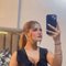 Zahira Escorts Hyderabad - escort in Hyderabad Photo 4 of 5