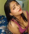 Zahiraa Pussy Queen - Acompañantes transexual in Bangalore Photo 2 of 26