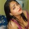 Mistress Queen Zahira here - Transsexual escort in Bangalore Photo 2 of 30