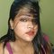 Zahiraa Pussy Queen - Acompañantes transexual in Bangalore Photo 3 of 26