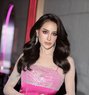 Zahra Aqila Srg - Transsexual escort in Jakarta Photo 4 of 18