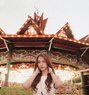 Zahra Aqila Srg - Transsexual escort in Jakarta Photo 1 of 20