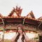 Zahra Aqila Srg - Acompañantes transexual in Jakarta