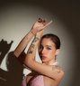 Zahra Aqila Srg - Acompañantes transexual in Bandung Photo 11 of 24
