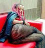 Zahra Available in Town - escort in Ahmedabad Photo 1 of 4