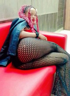 Zahra Available in Town - escort in Hyderabad Photo 1 of 4