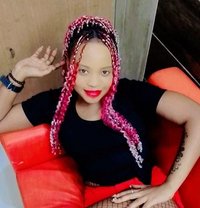 Zahra Available in Town - escort in Hyderabad