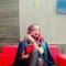 Zahra Available in Town - escort in Hyderabad Photo 4 of 4