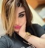 Izabella horny Roshen - Transsexual escort in Beirut Photo 15 of 18