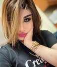🦋Izabella🦋 Russian - Transsexual escort in Doha Photo 7 of 25