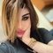 Izabella horny Roshen - Acompañantes transexual in Beirut